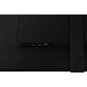 samsung-viewfinity-s6-s32d600uau-skarm-77152-wlononwcrcrez.webp