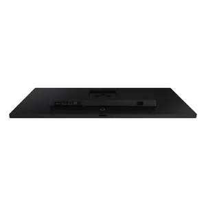 samsung-viewfinity-s6-s32d600uau-skarm-77223-wlononwcrcrez.webp