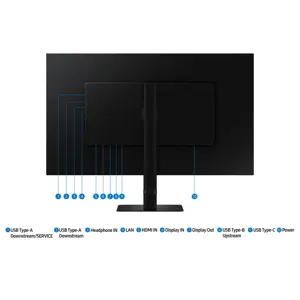 samsung-viewfinity-s6-s32d600uau-skarm-77486-wlononwcrcrez.webp