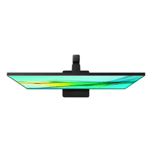 samsung-viewfinity-s6-s32d600uau-skarm-80695-wlononwcrcrez.webp