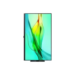 samsung-viewfinity-s6-s32d600uau-skarm-80970-wlononwcrcrez.webp