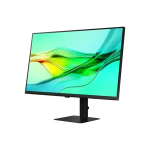 samsung-viewfinity-s6-s32d600uau-skarm-81691-wlononwcrcrez.webp