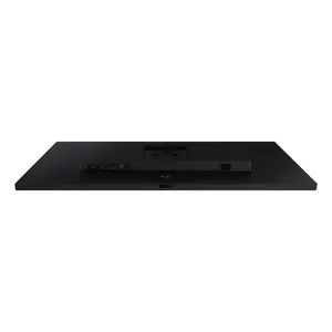 samsung-viewfinity-s6-s32d600uau-skarm-83614-wlononwcrcrez.webp