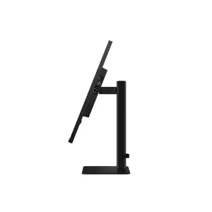 samsung-viewfinity-s6-s32d600uau-skarm-84071-wlononwcrcrez.webp