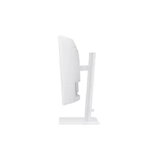 samsung-viewfinity-s6-s65tc-34-va-3440-x-1440-pixels-219-5-m-14389-wlononwcracld.webp