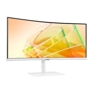 samsung-viewfinity-s6-s65tc-34-va-3440-x-1440-pixels-219-5-m-16543-wlononwcracld.webp