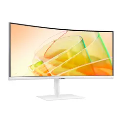 samsung-viewfinity-s6-s65tc-34-va-3440-x-1440-pixels-219-5-m-18219-wlononwcracld.webp