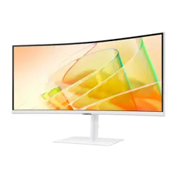 samsung-viewfinity-s6-s65tc-34-va-3440-x-1440-pixels-219-5-m-18771-wlononwcracld.webp