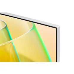samsung-viewfinity-s6-s65tc-34-va-3440-x-1440-pixels-219-5-m-19568-wlononwcracld.webp