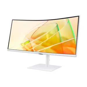 samsung-viewfinity-s6-s65tc-34-va-3440-x-1440-pixels-219-5-m-37086-wlononwcracld.webp