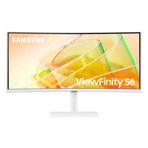 samsung-viewfinity-s6-s65tc-34-va-3440-x-1440-pixels-219-5-m-37347-wlononwcracld.webp