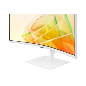 samsung-viewfinity-s6-s65tc-34-va-3440-x-1440-pixels-219-5-m-41495-wlononwcracld.webp