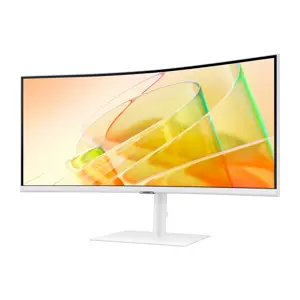 samsung-viewfinity-s6-s65tc-34-va-3440-x-1440-pixels-219-5-m-41785-wlononwcracld.webp
