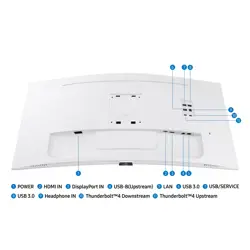 samsung-viewfinity-s6-s65tc-34-va-3440-x-1440-pixels-219-5-m-77170-wlononwcracld.webp
