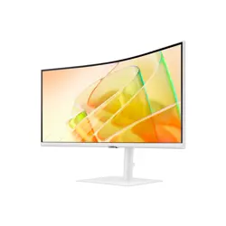 samsung-viewfinity-s6-s65tc-34-va-3440-x-1440-pixels-219-5-m-77539-wlononwcracld.webp