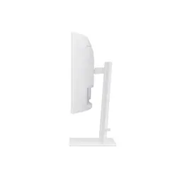 samsung-viewfinity-s6-s65tc-34-va-3440-x-1440-pixels-219-5-m-77772-wlononwcracld.webp