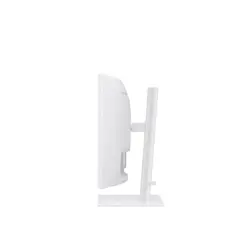 samsung-viewfinity-s6-s65tc-34-va-3440-x-1440-pixels-219-5-m-78027-wlononwcracld.webp