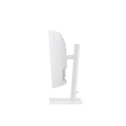 samsung-viewfinity-s6-s65tc-34-va-3440-x-1440-pixels-219-5-m-78260-wlononwcracld.webp