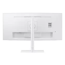 samsung-viewfinity-s6-s65tc-34-va-3440-x-1440-pixels-219-5-m-78459-wlononwcracld.webp
