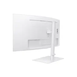 samsung-viewfinity-s6-s65tc-34-va-3440-x-1440-pixels-219-5-m-78690-wlononwcracld.webp