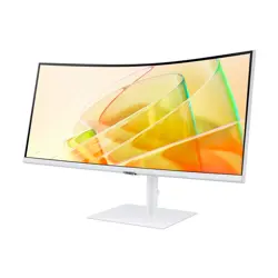 samsung-viewfinity-s6-s65tc-34-va-3440-x-1440-pixels-219-5-m-89123-wlononwcracld.webp