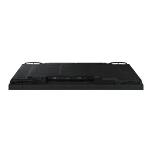 samsung-vm46b-u-vmb-u-series-46-led-90935-wlononwcrcgsd.webp