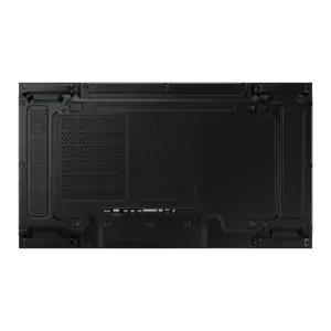 samsung-vm46b-u-vmb-u-series-46-led-91911-wlononwcrcgsd.webp