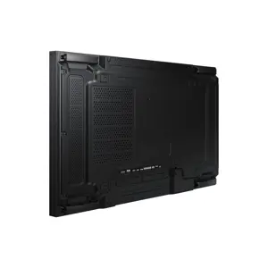 samsung-vm55b-u-led-indoor-87938-wlononwcrdd50.webp