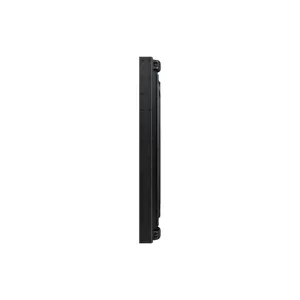 samsung-vm55b-u-led-indoor-88482-wlononwcrdd50.webp