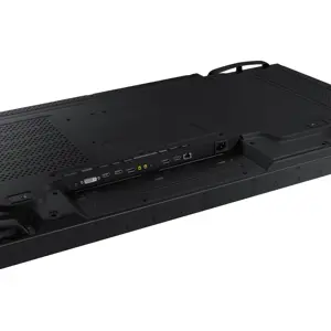 samsung-vm55b-u-led-indoor-88726-wlononwcrdd50.webp