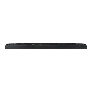 samsung-vm55b-u-led-indoor-89661-wlononwcrdd50.webp