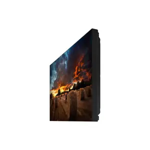 samsung-vm55b-u-led-indoor-91122-wlononwcrdd50.webp