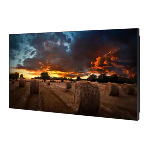 samsung-vm55b-u-led-indoor-91612-wlononwcrdd50.webp