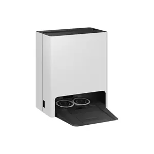 samsung-vr7md96514g-025-l-bagless-black-grey-13613-agdsa1ros0003.webp