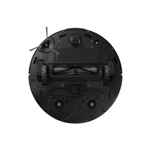 samsung-vr7md96514g-025-l-bagless-black-grey-14324-agdsa1ros0003.webp
