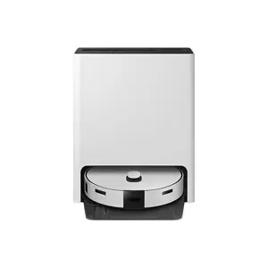 samsung-vr7md96514g-025-l-bagless-black-grey-15135-agdsa1ros0003.webp