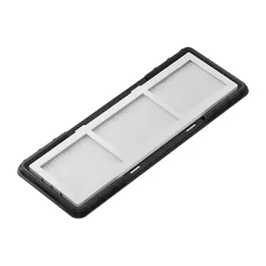 samsung-vr7md96514g-025-l-bagless-black-grey-23913-agdsa1ros0003.webp