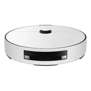samsung-vr7md96514g-025-l-bagless-black-grey-33222-agdsa1ros0003.webp