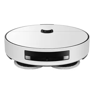 samsung-vr7md96514g-025-l-bagless-black-grey-33539-agdsa1ros0003.webp
