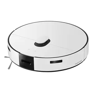 samsung-vr7md96514g-025-l-bagless-black-grey-33863-agdsa1ros0003.webp