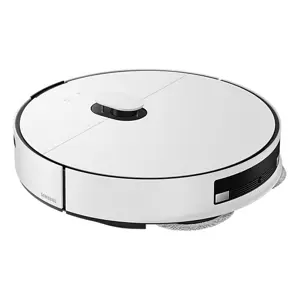 samsung-vr7md96514g-025-l-bagless-black-grey-34066-agdsa1ros0003.webp