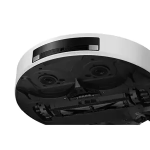 samsung-vr7md96514g-025-l-bagless-black-grey-35145-agdsa1ros0003.webp