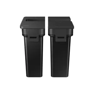 samsung-vr7md96514g-025-l-bagless-black-grey-36173-agdsa1ros0003.webp