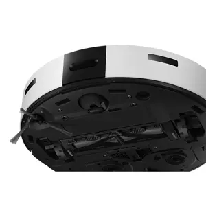 samsung-vr7md96514g-025-l-bagless-black-grey-36340-agdsa1ros0003.webp