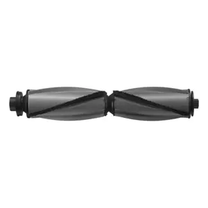 samsung-vr7md96514g-025-l-bagless-black-grey-66926-agdsa1ros0003.webp