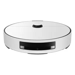 samsung-vr7md97714g-025-l-bagless-grey-10345-agdsa1ros0002.webp