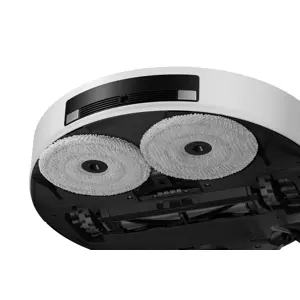 samsung-vr7md97714g-025-l-bagless-grey-55482-agdsa1ros0002.webp