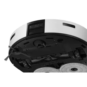 samsung-vr7md97714g-025-l-bagless-grey-56414-agdsa1ros0002.webp