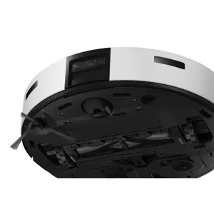 samsung-vr7md97714g-025-l-bagless-grey-56719-agdsa1ros0002.webp