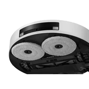 samsung-vr7md97714g-025-l-bagless-grey-57325-agdsa1ros0002.webp